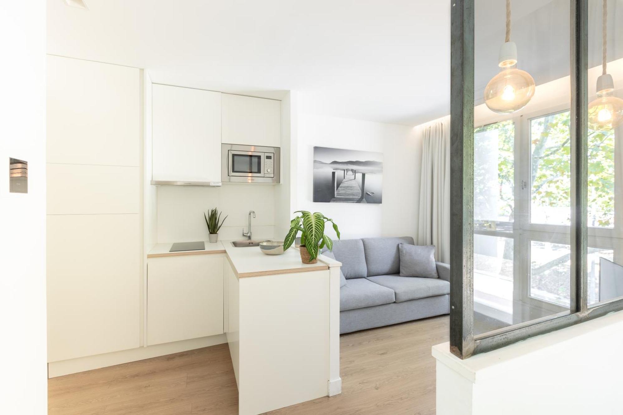 Les Appartements Et Chambres De מונפלייה מראה חיצוני תמונה