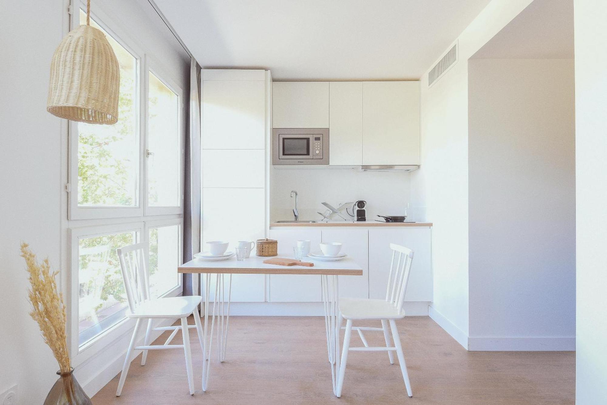 Les Appartements Et Chambres De מונפלייה מראה חיצוני תמונה