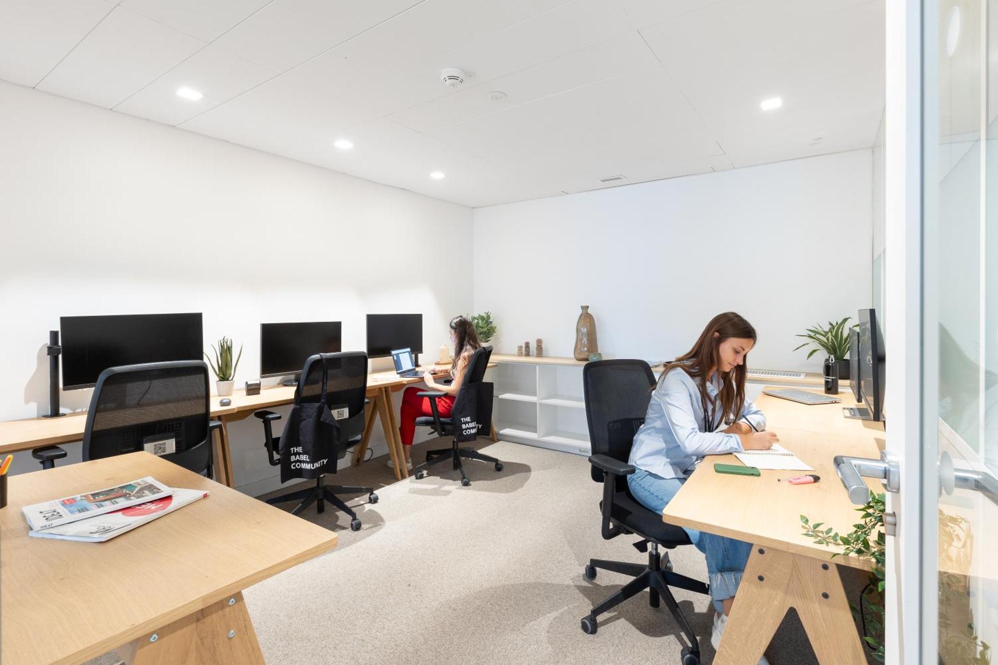 Les Appartements Et Chambres De מונפלייה מראה חיצוני תמונה