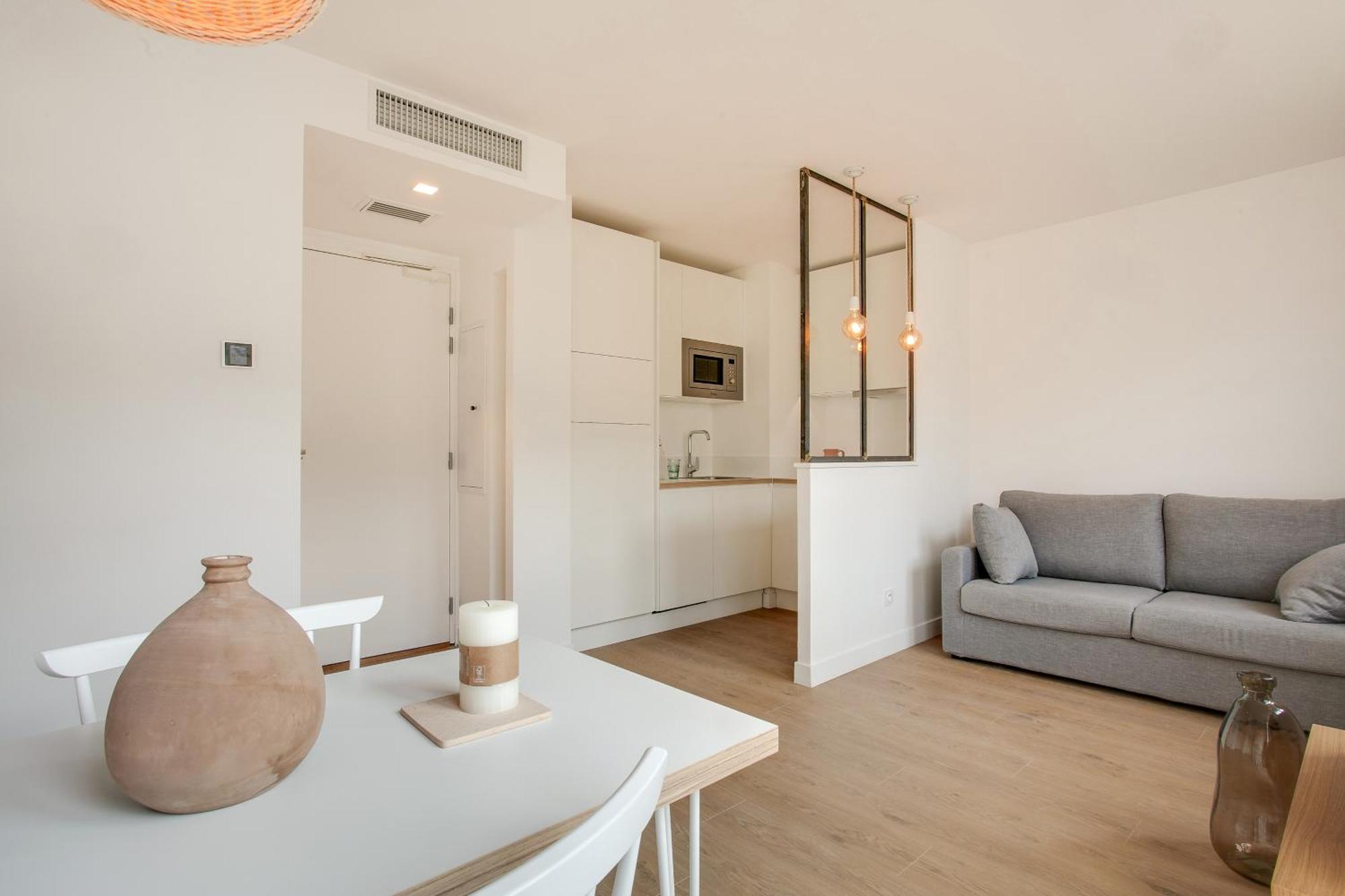 Les Appartements Et Chambres De מונפלייה מראה חיצוני תמונה